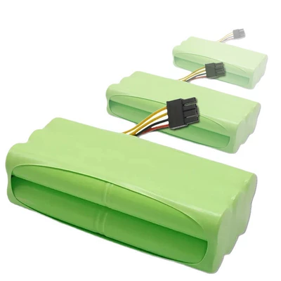R1-L083B 085B 081A Dibei | Hibrid akkumulyator batareyaları