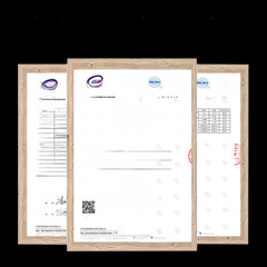 青鹽炮附刷牙粉倪師推薦同款中藥天然刷牙粉牙周炎固齒