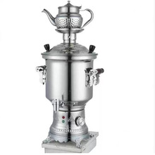 6L������304���P䓶��_˹늟�ˮ��ȫ�ԄӃɌӟ�ˮ�ر��؉ؼ�ș�C