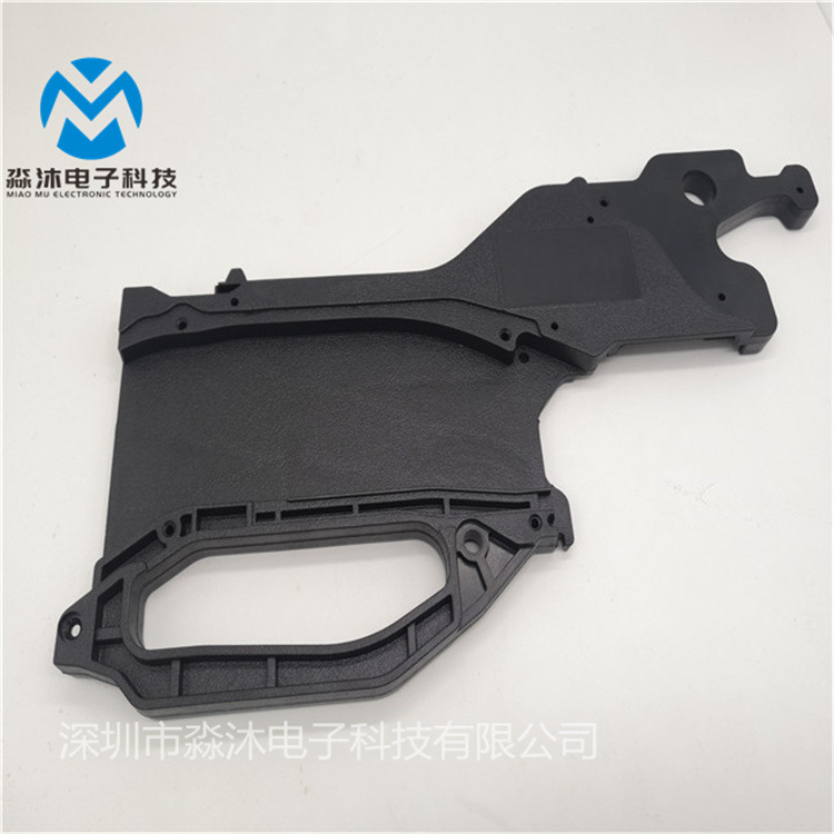 批发选购 SME8MM塑料手柄J72651323A HANDLE规格型号齐全