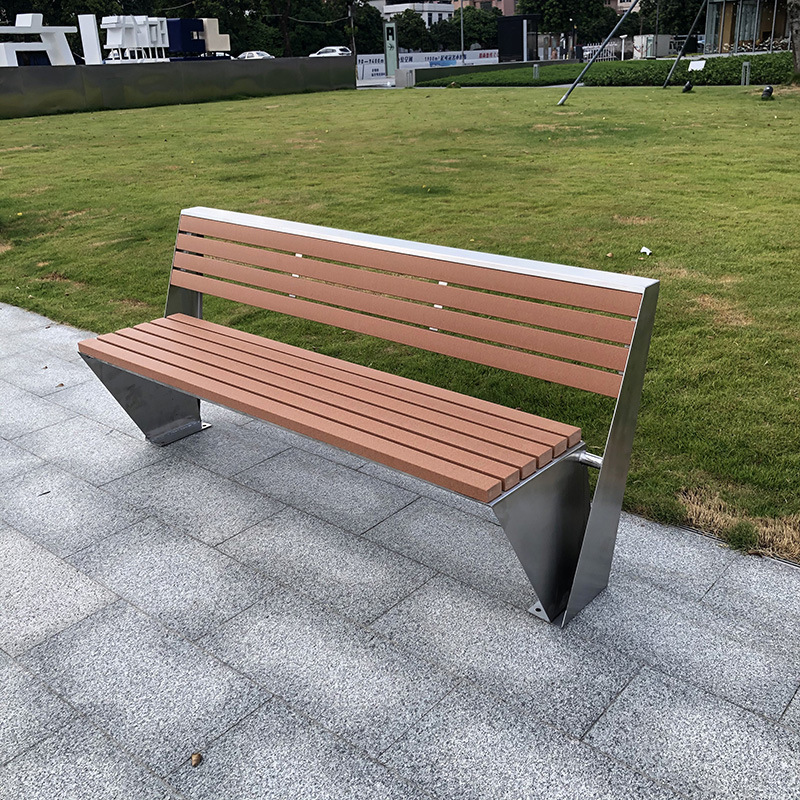 O1CN011HgWTJ1JvGNtVkdEE_!!2798