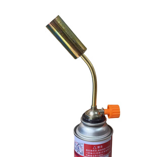 2008��ʽ���𘌟��ië�����^�ߜر�yʽ���õ���決���L�c����