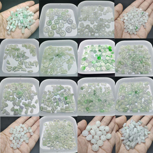 ��Ȼ�A�龒����ʯ ��ɽ�A��DIY�Ʒ��������һ�����N��؛���l