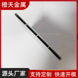 �X�Ͳ��_ģ����cnc�ӹ� �X�Ͻ��пհ�늳ظ����������w��D���S