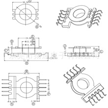 POT3312׃�����Ǽ�POT3313���l�Ǽ�POT3312 POT3313��ʽ5+5� �
