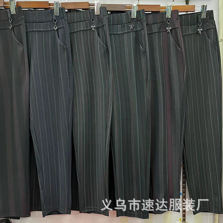 微信图片_202208271030039