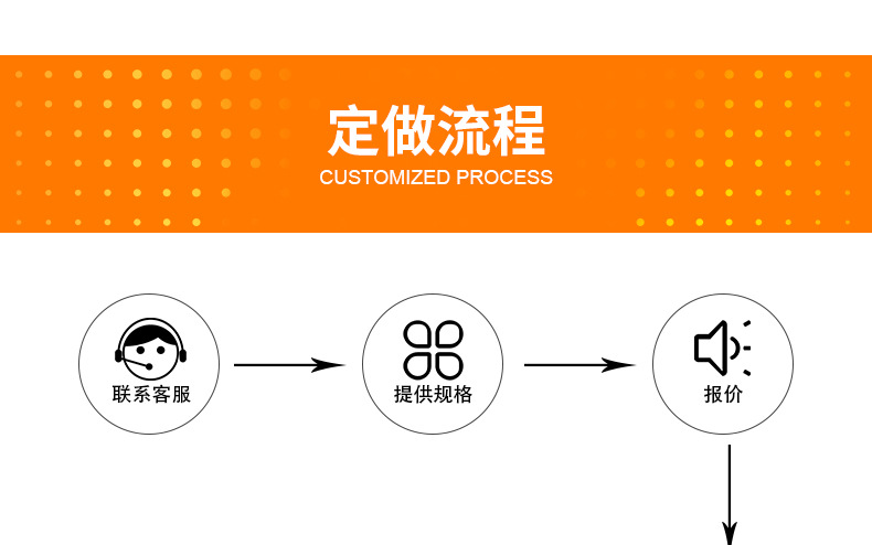 买家须知 (1).jpg