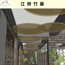 40 50 60 70 80 90 100CMֱ̘Ig픹bȦ