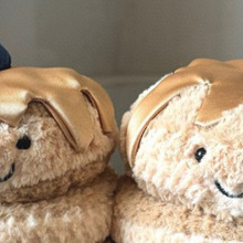 ������ƷҬ�ӿɐ�ë�q��ż����ϵ����[�����ṫ�����|�����նY��