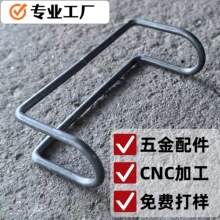 �������� ���P䓾��ۏ��ӹ� �����ͮ��Ώ��� �F������ ��������