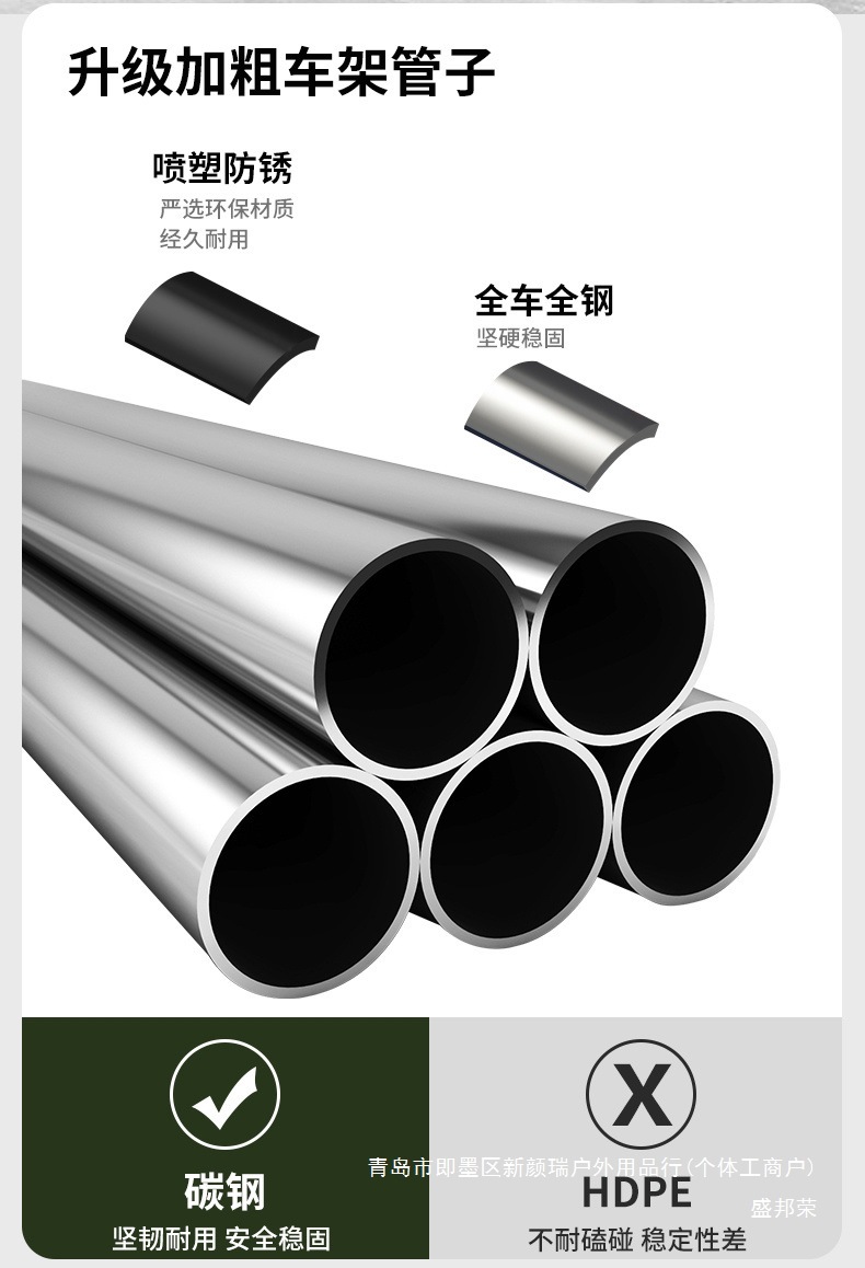 938731cb-223c-4107-b1fd-17db468d6b38.jpe