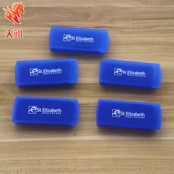 厂家直销抽拉式创可贴盒抽拉创口贴盒便捷式创可贴盒迷你创口贴盒