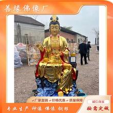 ��ĸ�������������������Ů�z�������x���������������