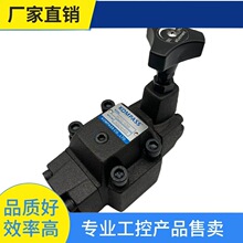 ��&middot;KOMPASS��RCG-03B/RCG-06B