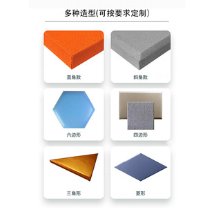 ��ȼ�����w�S��ˇܛ��������KTV�k���ҷ�ײ�����b�Ƥ��ܛ������