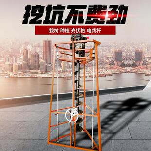 ��������ڿәC 15�R���C 10�R�����͙C �F؛�����֘I�Cе�֘I�C