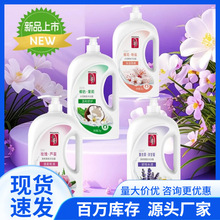 �ٻ�֮����ԡ¶2kg����ˮ�����w����õ����Ůʿ��ͥ�b��ԡ���aˮ