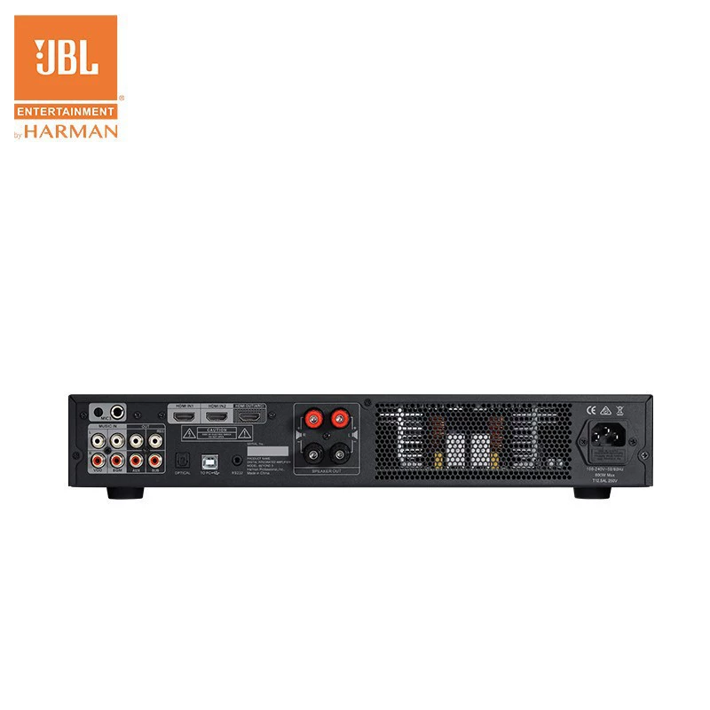 JBL Beyond3 Pteniment Профессиональная Kara OK Включает Bluetooth Оптический семейный 360W цифровой переходящий порт