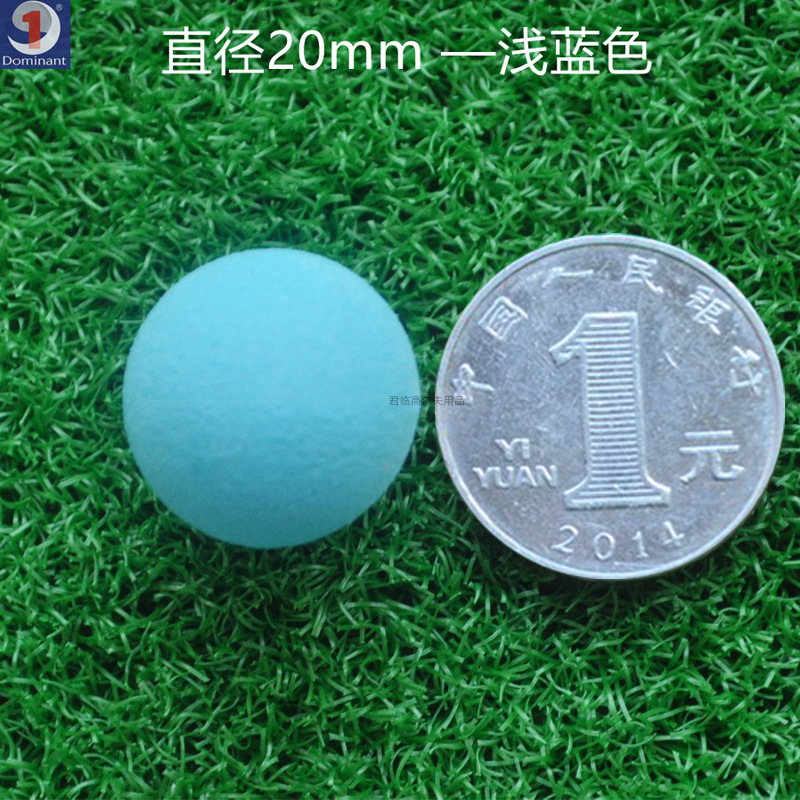 19/20mmֱ�����������������ǹ����ǹ�ӵ�EVA����������ɫ��ѡ