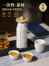 ~С뵾һˮ豭С̖yʽkúȲ豭Ӻ