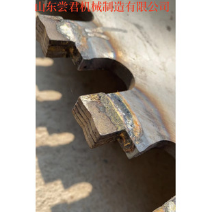 ʯ�ęCе ʯ���и�C�Ƭ ����ʯ�Ƭ ����ʯ���^12500mm