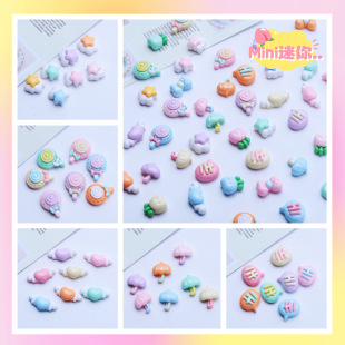 ���㻨�I�Y���濨ͨ�ֹ�diy�Ʒ��������z��֬С����l�A����