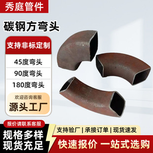 ̼䓷����^�����o�p���^�Ś��ş����^90��180�ȱ��ڏ��^��ڏ��^
