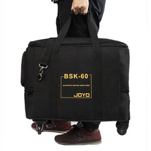 joyo׿��BSK60ľ�������䌣�ð���������U��푰���