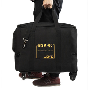joyo׿��BSK60ľ�������䌣�ð���������U��푰���
