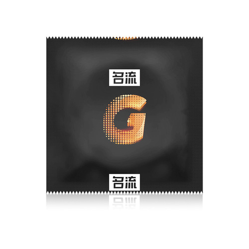 Celebrity Condoms G-spot Pleasure 10-pack Condom Adult Fun Sex Products Hotel Family Planning Wholesale 