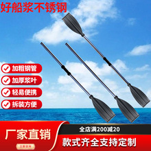 �Ӵָߏ��Ȳ��P䓴����ֻ�����Ƥͧ��⴬Ƥ��ͧ��~���ֻ���