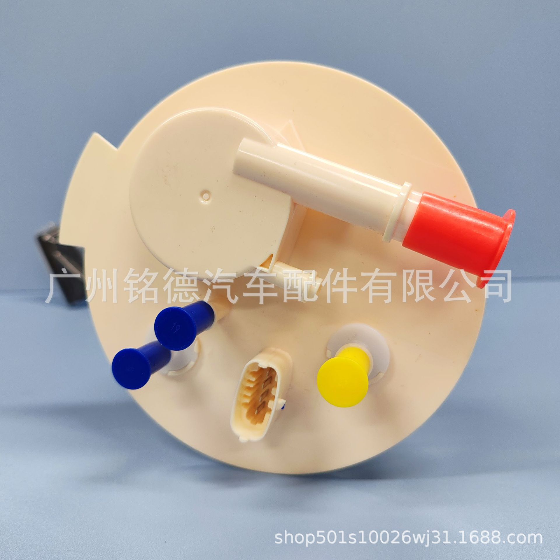 Cross-Border Hot-Selling 68210305Ac 68210305Aa 68210305Ad Ram Promast Diesel Pump