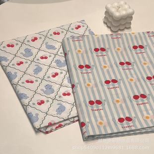 40֧���ޔ��aӡ  �{ɫϵ�l�y�������t��  �ֹ��B��ȹ���b����