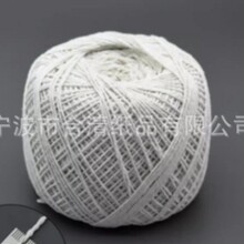 1.5mm��600���L���������K���ֹ����޾��K��ɫ����ȫ�޼������Ӿ�