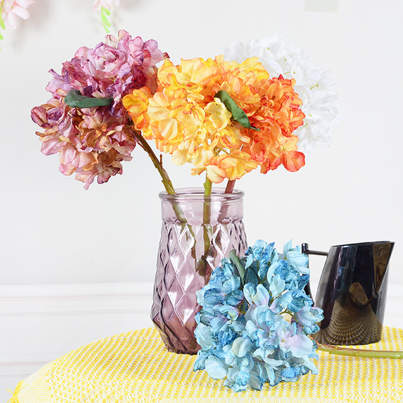 Reprehenderit qui in ea