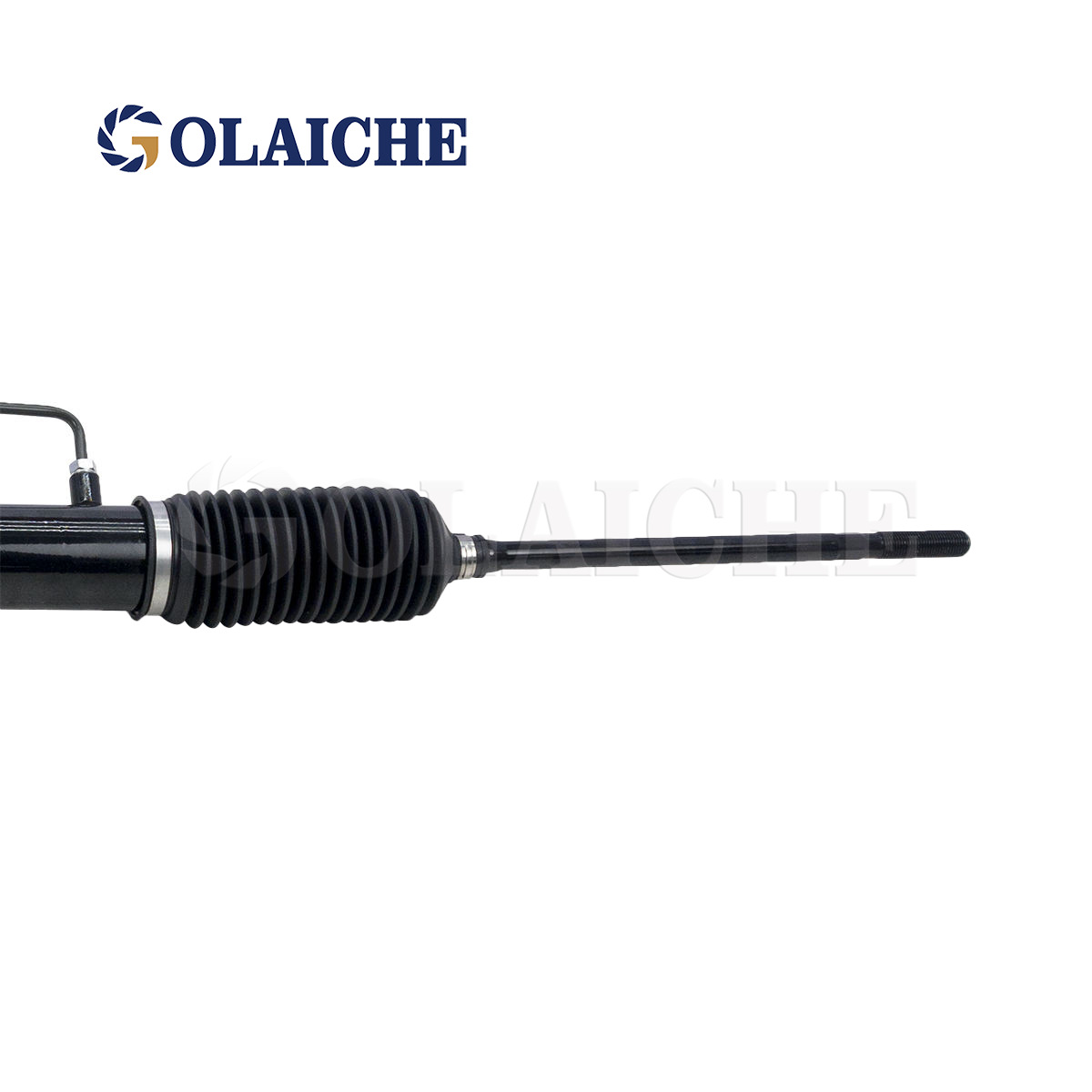 9033170 96987857 Power Steering Rack Assembly LHD for Chevrolet Epica 05-12
