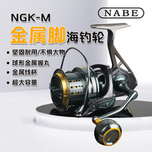 NABE�羳ȫ����ԶͶ�ĳ���14000����������ê���־�������ȫ����