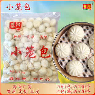 �A�dɳ�hС�\�������ك���Ͱ������u���Ʒ�r������ʳƷ���l