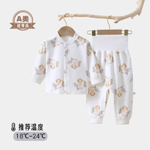 �ҾӴ��﴿�ޱ�ůӤ��������װ�����ƨƨ���ۿ��ɱ������������