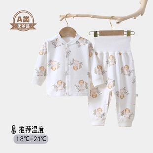 �ҾӴ��＃�ޱ�ů�냺�������b���w��ƨƨ�����_�d����������ѝ��
