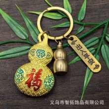 �S�~����X耳׿ۺ��J�R�����X��ؔ�M�����M�����и���P�������