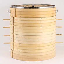 ȫ�����\����52/47/45/43������\��ʽ�ֹ��������\��͵�����\