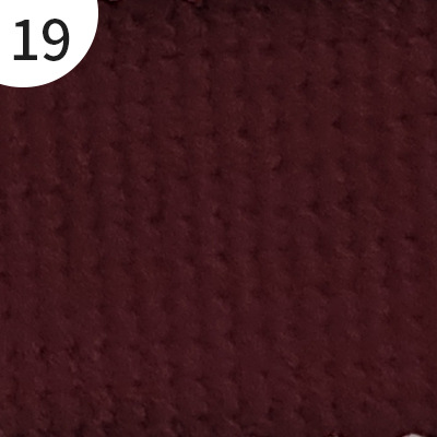 2307-19#