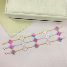 ���|��V���CNC���^���~���廨���Ů��Ȼ���謔�18���僲��|