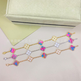 ���|��V���CNC���^���~���廨���Ů��Ȼ���謔�18���僲��|