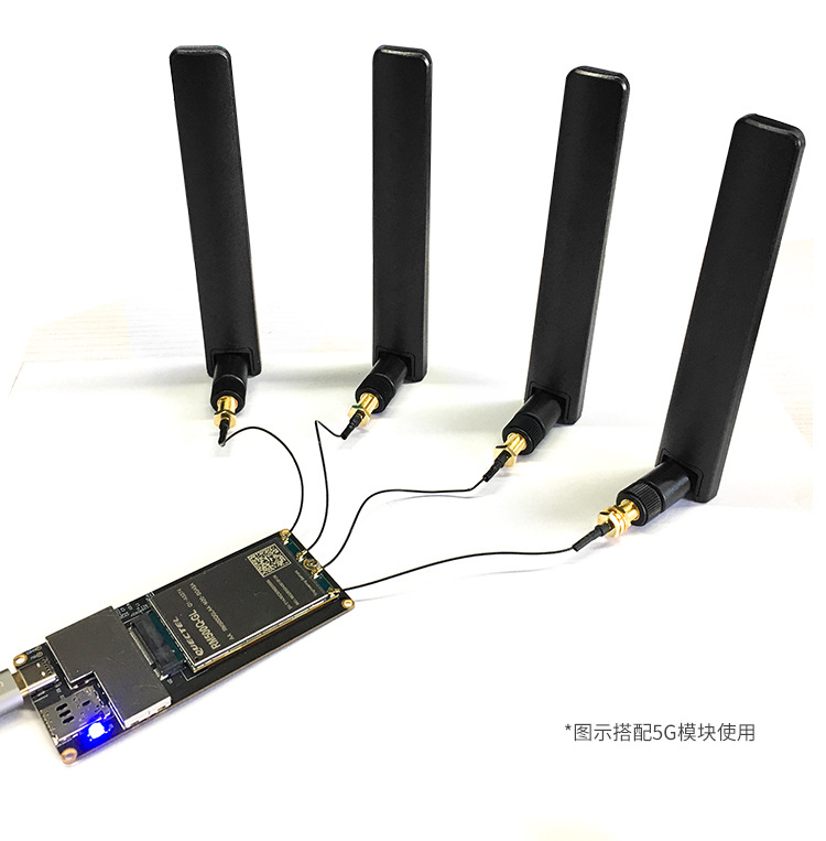 O1CN01olRhpA25TPmxuGAlL_!!3247