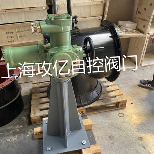 PXWII�V��һ�wʽ늄���ˮ�l�y PXWII-400�V���_�P����ˮ�y