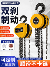 ���˵���������J1��2��С��5��3T���C�A�������ք����ص����J