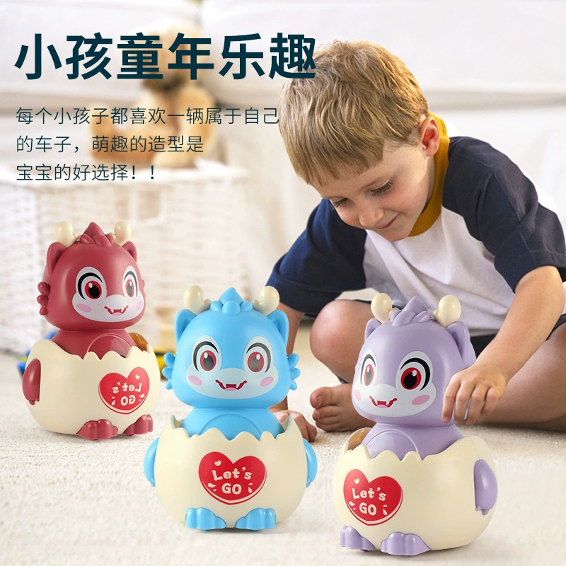 Игрушечная машинка, динозавр, оптовая продажа, подарок на день рождения