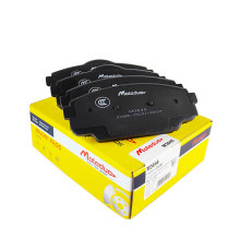 �����ڱ��ǵ� �� Pro DM(2018-����)�մ�ǰɲ��Ƭ1253932400
